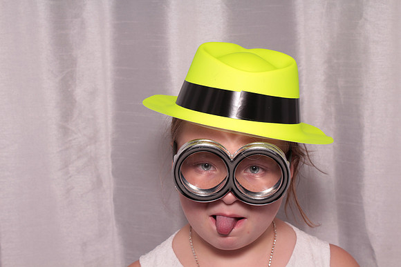 Curran-Weiland Photo Booth_0071