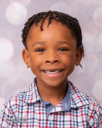 Columbia Opportunities Head Start Hudson_0100 8x10