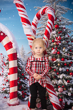 Holiday Portraits_0041