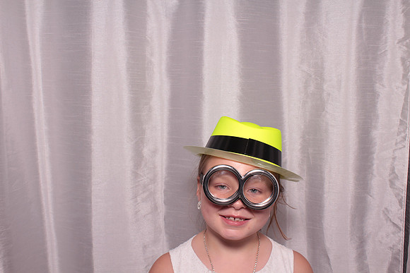 Curran-Weiland Photo Booth_0070