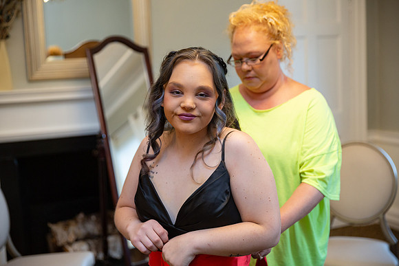Tetreault Wedding_0144