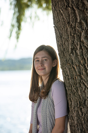 Maddison Haigh_0039