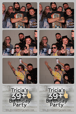Birthday Party Booth Prints_0021