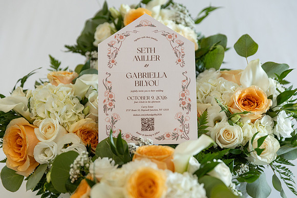 Miller Wedding_0050
