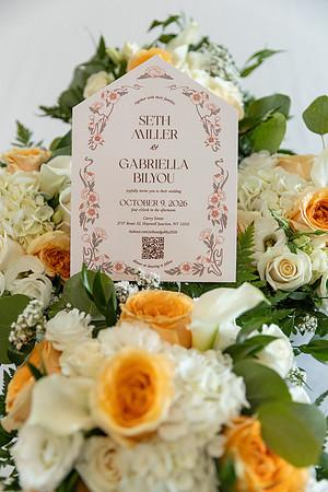 Miller Wedding_0058