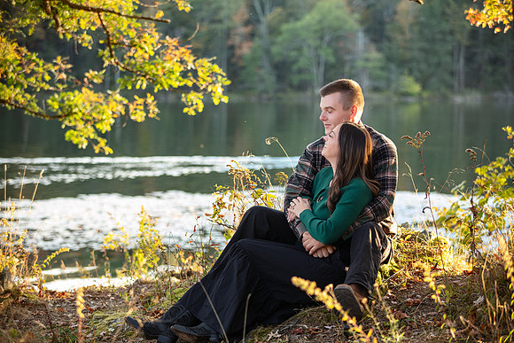 Engagement_0052