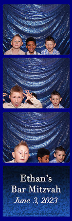 Photo Booth Prints_0075
