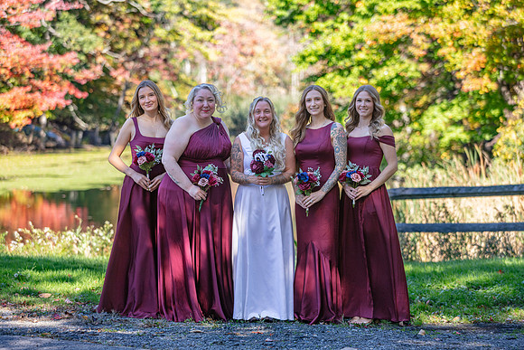 Miller Wedding_0088