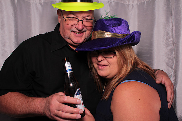 Curran-Weiland Photo Booth_0016