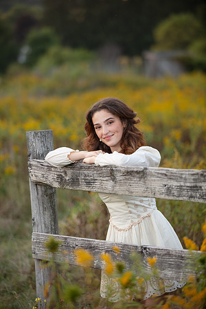 Karleigh Medins_0024