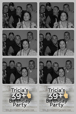 Birthday Party Booth Prints_0018