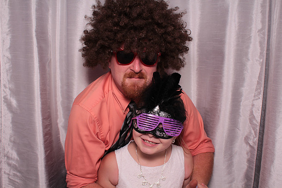 Curran-Weiland Photo Booth_0057