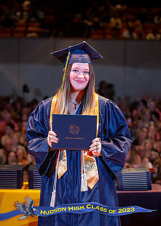 HHS 2023 Graduation_0019