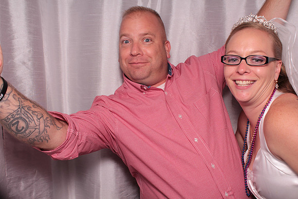 Curran-Weiland Photo Booth_0244