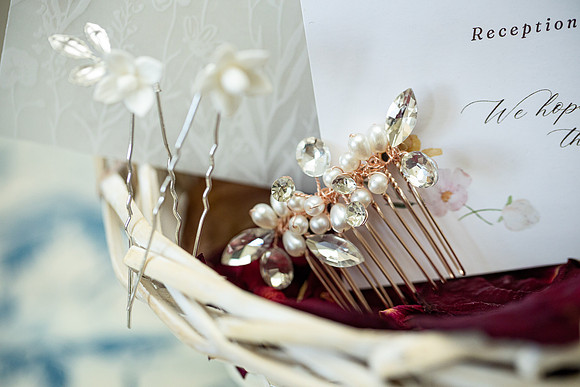 Canzone-Nelson Wedding_0043
