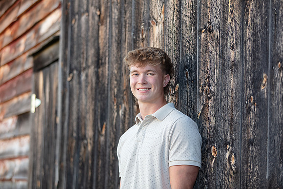 John Brusie Senior_0084
