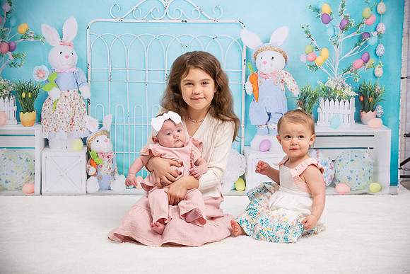 Spring Mini_0046