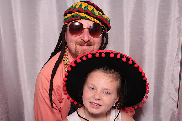 Curran-Weiland Photo Booth_0067