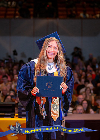 HHS 2023 Graduation_0056