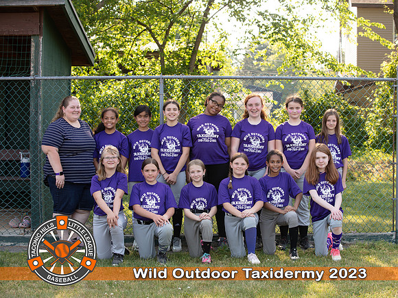 THLL Wild Outdoor Taxidermy_0001