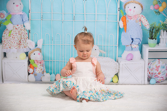 Spring Mini_0018
