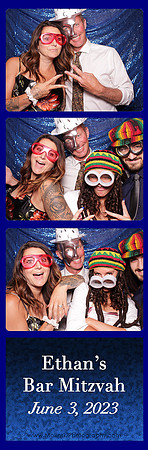 Photo Booth Prints_0061
