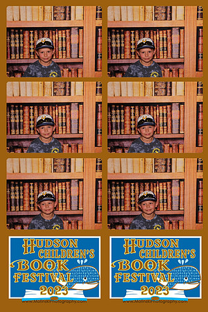HCBF Booth Prints_0045