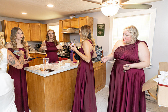 Miller Wedding_0066