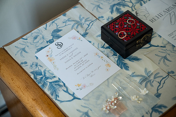 Canzone-Nelson Wedding_0024