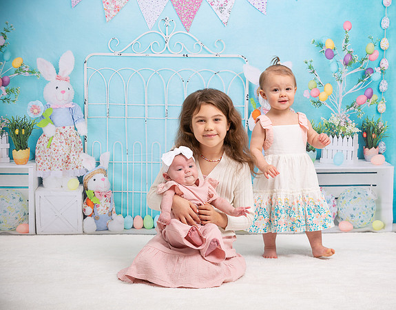 Spring Mini_0012