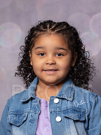 Columbia Opportunities Head Start Hudson_0044