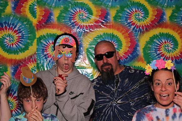 Birthday Party Booth Pictures_0014
