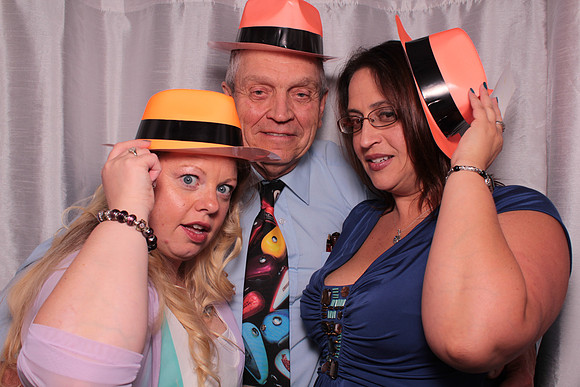 Curran-Weiland Photo Booth_0032