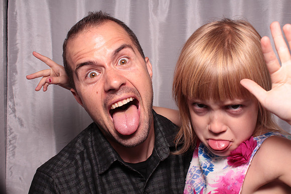 Curran-Weiland Photo Booth_0240