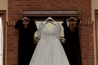 Miller Wedding_0013