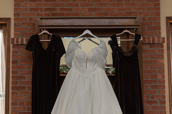 Miller Wedding_0013