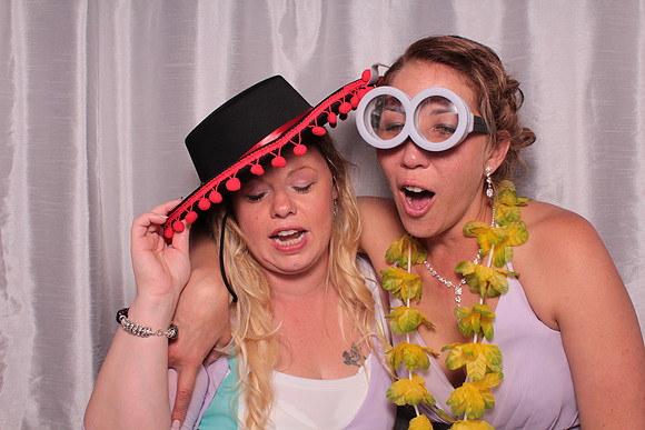 Curran-Weiland Photo Booth_0117