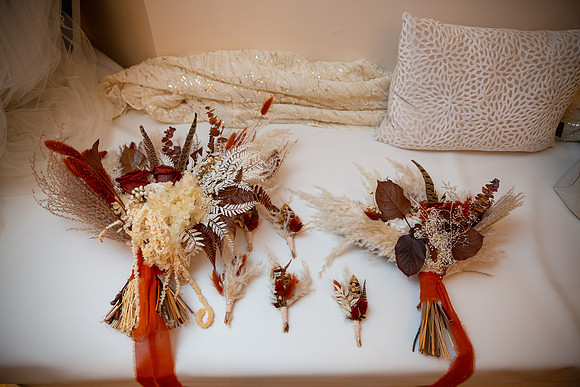Murphy Wedding_0086
