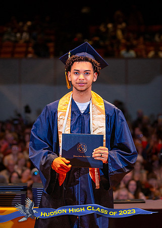 HHS 2023 Graduation_0046