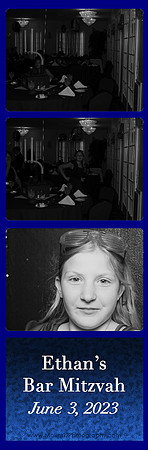 Photo Booth Prints_0005