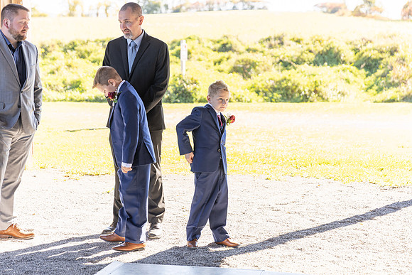 Miller Wedding_0118