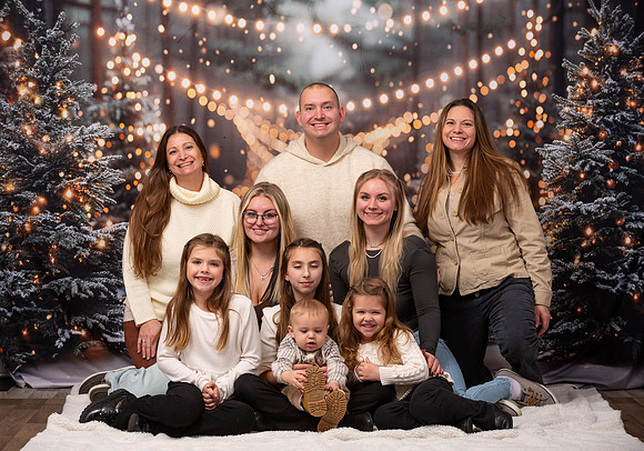 Holiday Portraits_0096