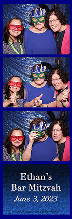 Photo Booth Prints_0053
