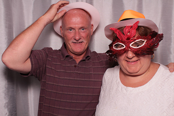 Curran-Weiland Photo Booth_0097