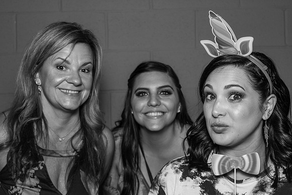 Birthday Party Booth Pictures_0050