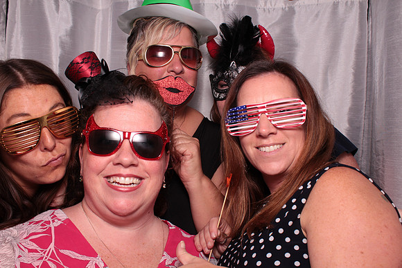 Curran-Weiland Photo Booth_0050