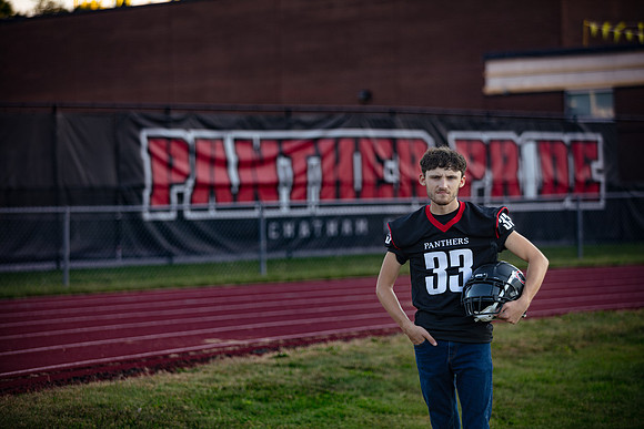 Joey Schweizer_0020