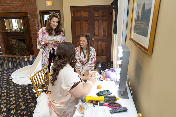 Miller Wedding_0138