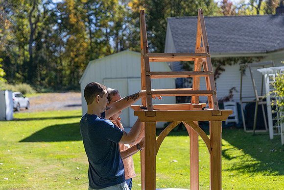 Miller Wedding_0089