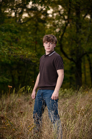 Jacob Corcoran_0034